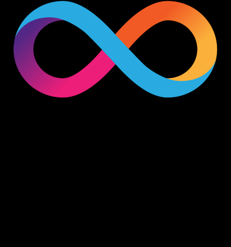  인터넷 컴퓨터, ICP.Hub Korea 설립 ...웹3 생태계 확산 지원