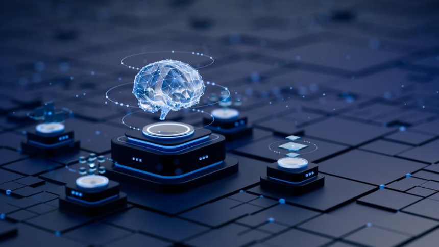 [토큰포스트 브리핑] NFT 거래소 오픈씨, 직원 50% 감축 및 개편 계획 발표 外