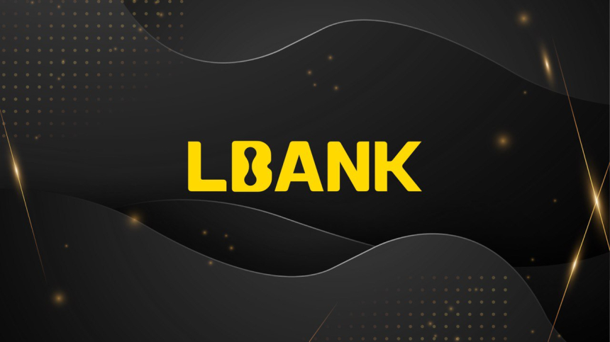  엘뱅크(LBank), 사칭 주의 발표...투자자 보호 위해 힘써