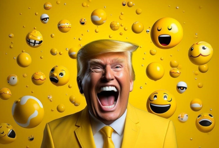  이모티코인 1,000,000% 급등, 블록체인 전문가는 '이 덜 알려진 코인'을 다음으로 지목… 먼저 구매하는 방법은?