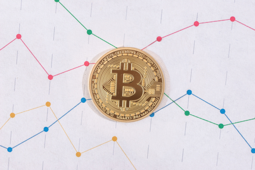  [토큰포스트 마감 브리핑] 외신 