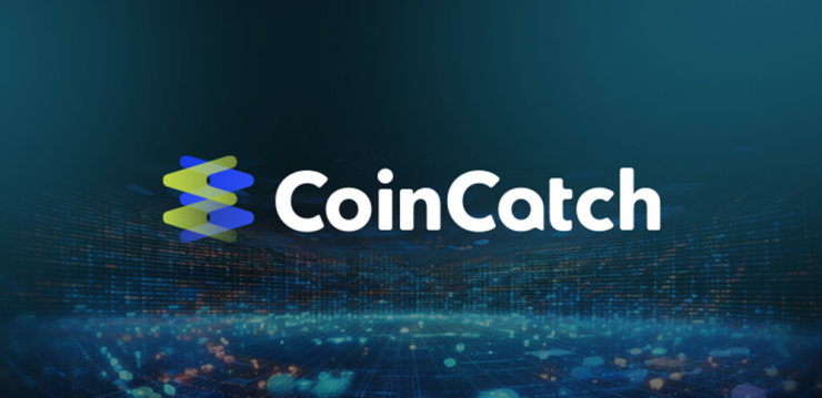  웹3 혁신의 선두에 선 코인캐치, 'TOKEN2049', 'KBW 2023' 등 대형 글로벌 이벤트 참여로 눈길