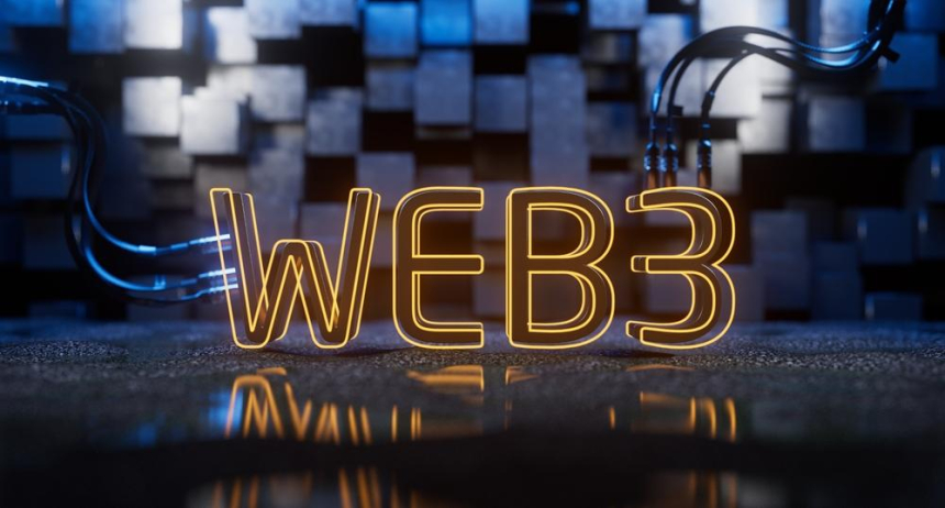  [토큰포스트 칼럼] 웹 3.0, 블록체인 기술이 구현하는 ‘사용자’ 중심 인터넷 세대