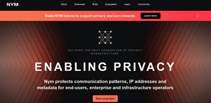  님 테크놀로지스, 후오비 인큐베이터 등과 웹3 위한 3억 달러 펀드 출시