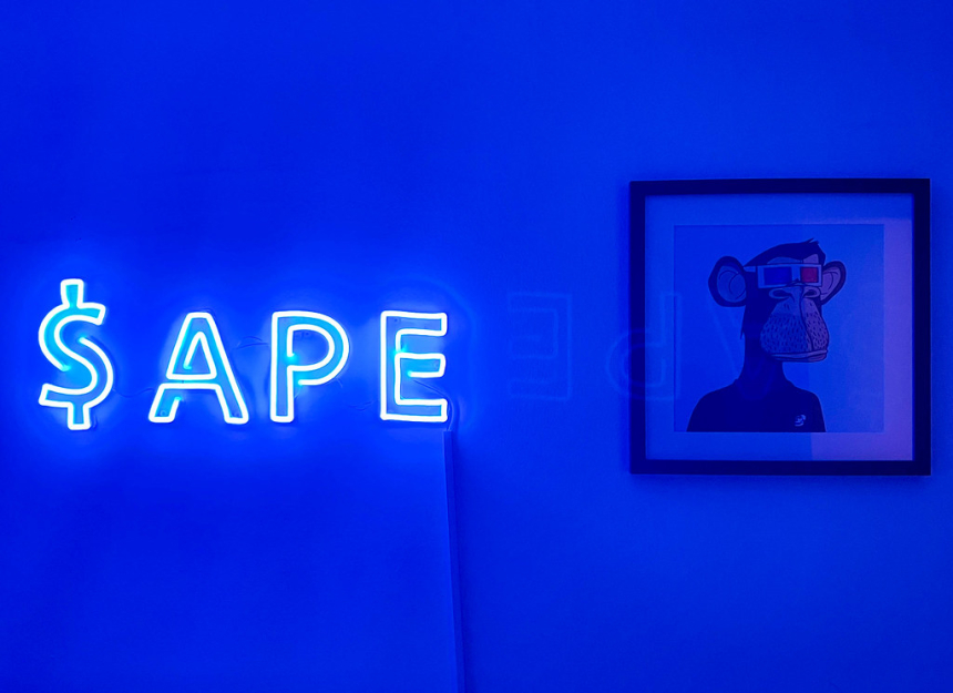  NFT Artist Ryder Ripps' Defense Faces Uphill Battle in Bored Ape Yacht Club Lawsuit