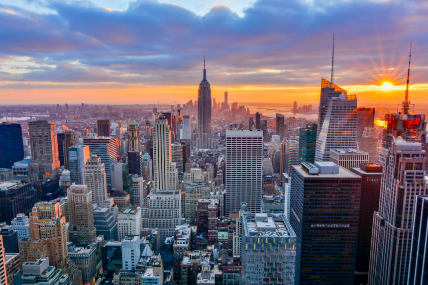  美 예탁결제원, 디지털 자산 인프라 개발사 인수...