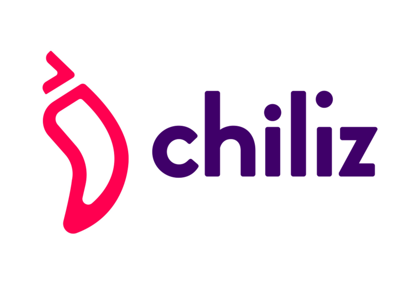  칠리즈(CHILIZ), 칠리즈 체인 성공적 런칭...토트넘 홋스퍼 FC 팬 토큰 ‘주목’