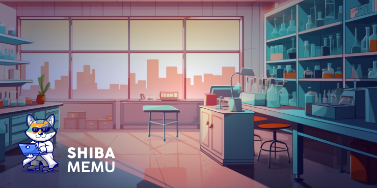  시바 메무(Shiba Memu) vs. 아비트럼(Arbitrum): HODL하게 만드는 2023년 가격 예측!