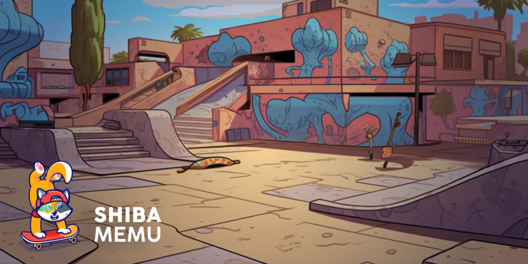  미래 그려보기: 2023년 솔라나(Solana) 가격 예측 및 시바 메무(Shiba Memu)에 미치는 영향