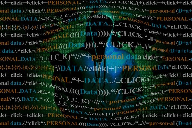  TrueUSD (TUSD) Data Breach Raises Concerns, TrueCoin Clarifies Security Measures