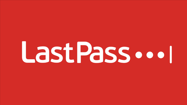  LastPass Security Breach of 2022: Cryptocurrency Losses, Breach Details, and Warnings