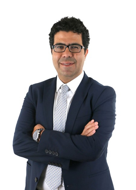  코인티알 전직 재무부 차관을 포함한 튀르키예 최고 규제 감독기관 출신 5명 합류