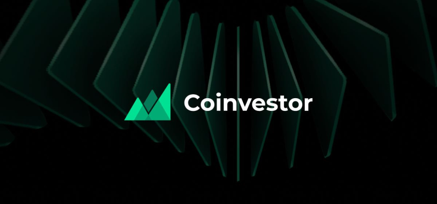  코인베스터, 신규 알고리즘 트레이딩 전략 2종 개시