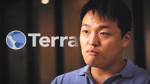  Cryptocurrency TerraUSD's Collapse Triggers Legal Battles and Genesis Subpoena Showdown