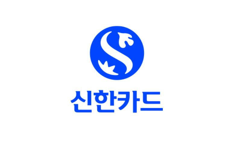  신한카드X이마트24, 한정판 멤버십 NFT 공개