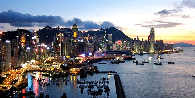  Public Opinion on Cryptocurrency in Hong Kong Wanes Amidst JPEX Scandal