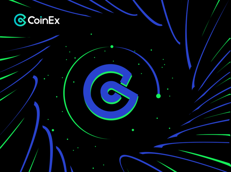  CoinEx PoW 트레이드보드 순위 확정: CoinEx가 지원하는 유망한 PoW 코인 (II)