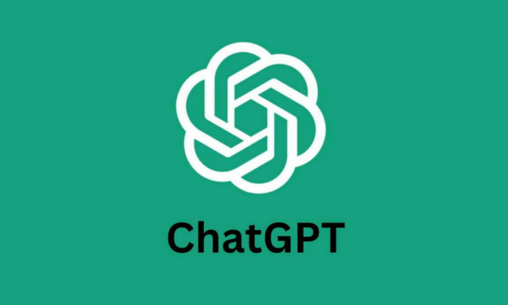  2024년에 가상화폐 불장이 있을지 챗GPT에 물어보았더니…?