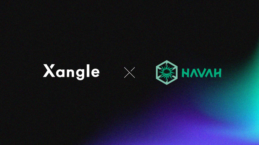  쟁글, 인터체인 플랫폼 하바(HAVAH) 밸리데이터 합류