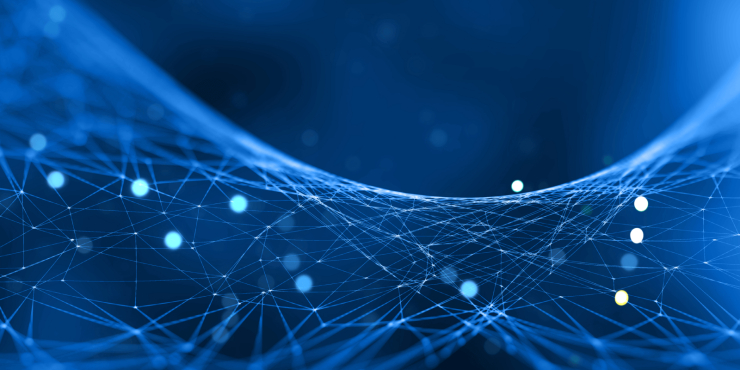  엄청난 잠재력을 지닌 10월암호화폐 프리세일 베스트 4