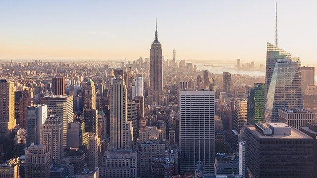  Crypto Firms Face Legal Action in New York Over Alleged Investment Misrepresentations
