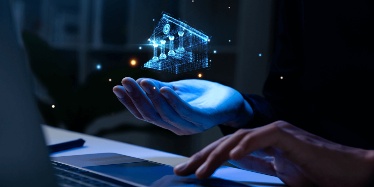  도약하는 페페 코인 - 10월에  구매해야 할 최고의 밈 코인 3가지