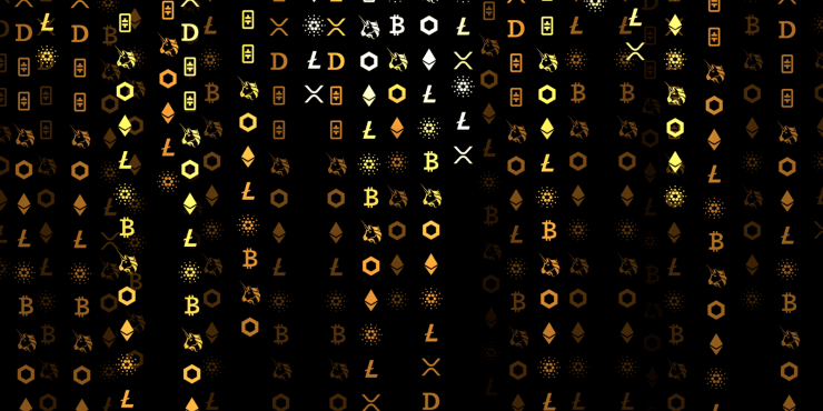  포모 증후군(FOMO)? 10월의 베스트 밈 코인 4가지를 놓치지 마세요!