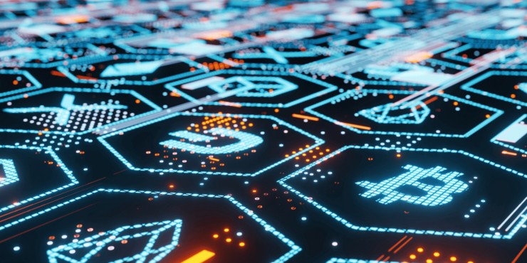  암호화폐 시장이 뜨거워지는 2023년 10월, 지금 당장 구매해야 할 암호화폐 베스트 3