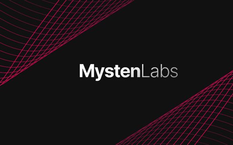  수이(SUI) 개발사 CEO 