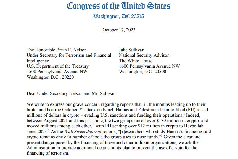 美 SEC, 리플 임원 대상 소송 '취하'...브래드 갈링하우스 