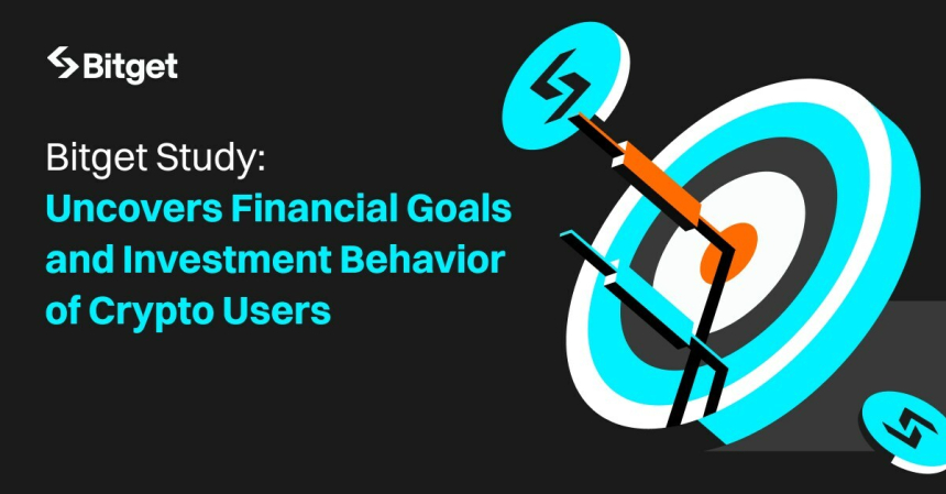  설문조사 응답자 절반 