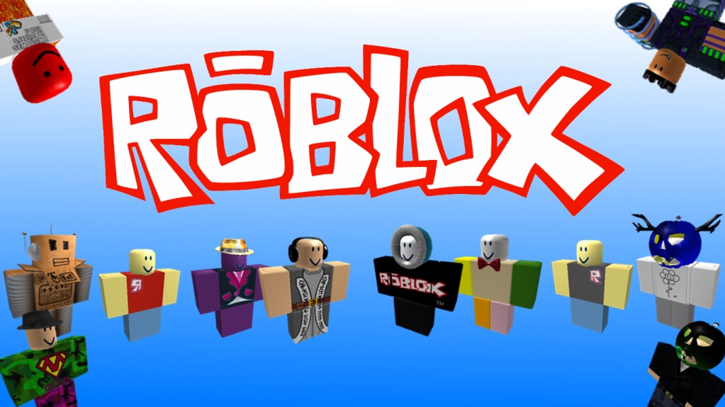  Roblox Embraces XRP Payments Through BitPay Integration 