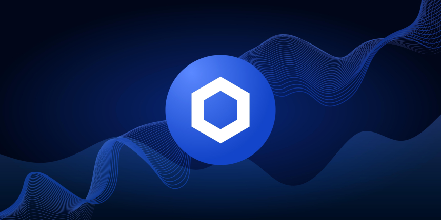 체인링크, 암호화폐 크로스체인 이동을 위한 트랜스포터 브리징 앱 출시