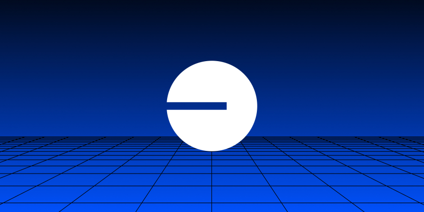  베이스, 코드베이스 '공개'...