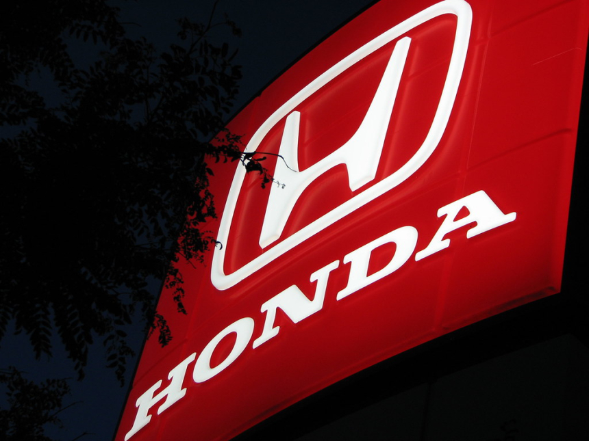 Honda Clarifies Cryptocurrency Payment Stance as FCF Pay Offers Crypto Purchase Options