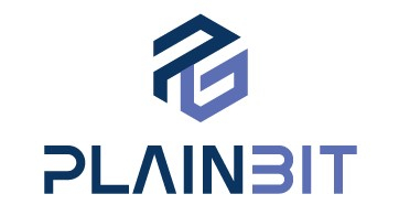  플레인비트, 침해사고 조사 및 암호화폐 조사 교육 개설