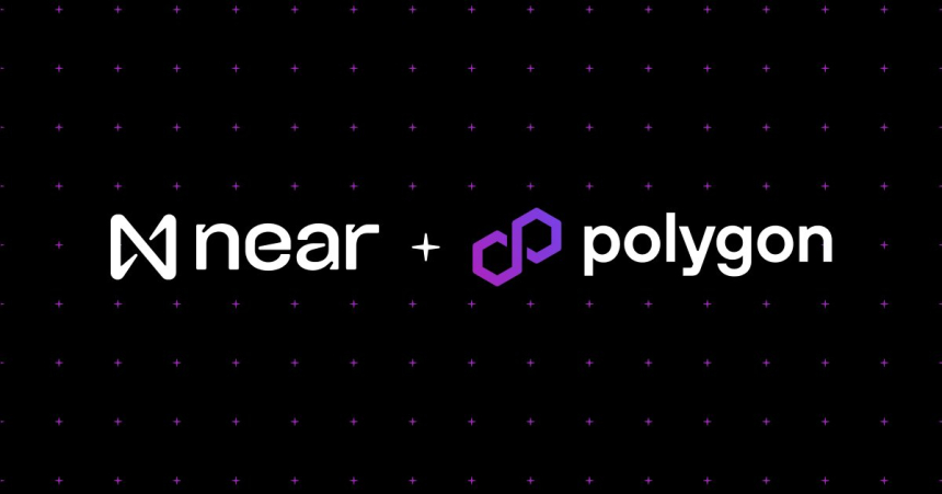 니어 재단X폴리곤랩스, 영지식 증명 솔루션 'zkWASM' 공동 개발