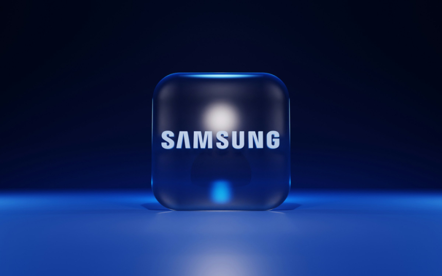  삼성, TSMC와 경쟁할 3D AI 칩 패키징 기술 SAINT 공개