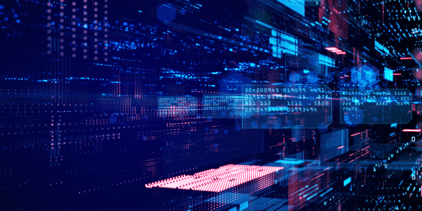  11월 투자 목표 조기 달성: 최고의 암호화폐 프리세일 5가지