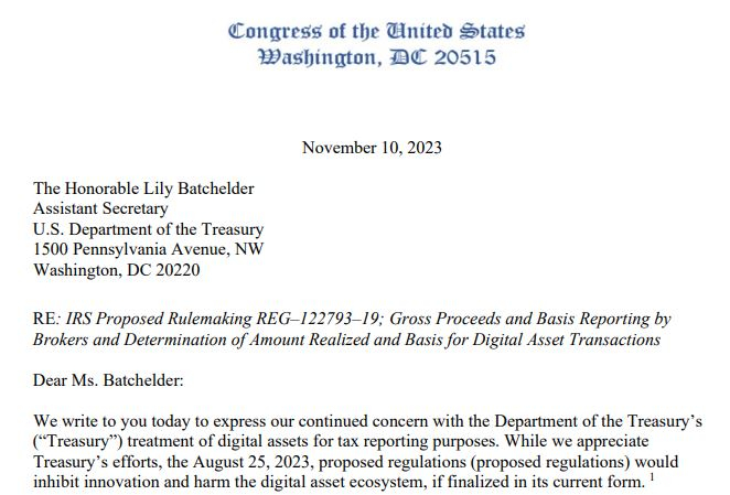 미국 하원의원 그룹 