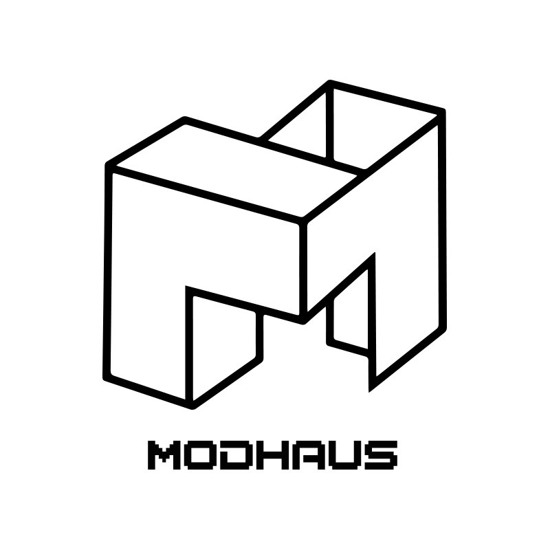  팬 참여형 K-pop 스타트업 모드하우스, 100억 투자 유치