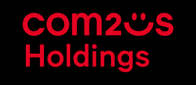  컴투스, 2023년 실적발표…연간 매출 7722억 원 기록