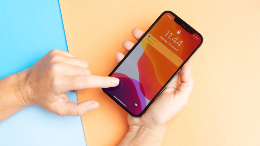  애플, 판매 어려움 속에서도 2024년까지 아이폰에 RCS 메시지 통합 예정 