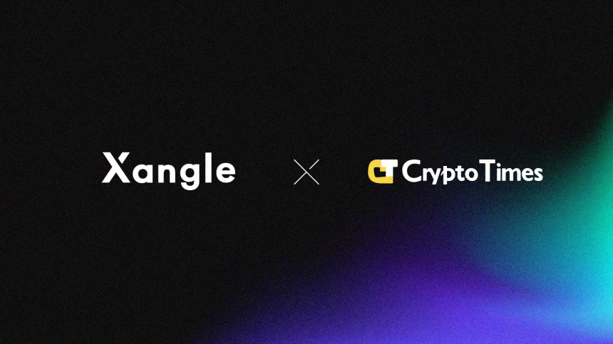  쟁글과 크립토타임즈, 한・일 웹3 대중화 위해 맞손