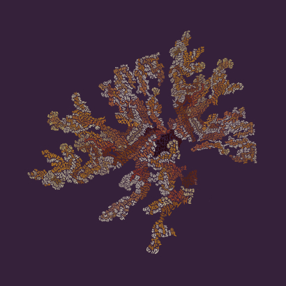  뉴스펭귄, ‘11월의 멸종위기종’ 유착나무돌산호 선정