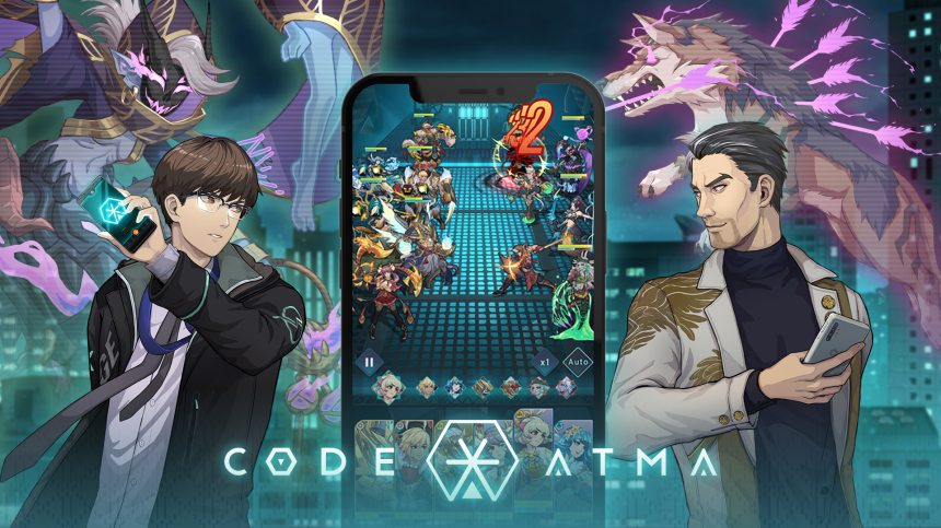  웹3 게임 플랫폼 이스크라, ‘글로벌 3위 게임시장’ 인도네시아 공략 본격화