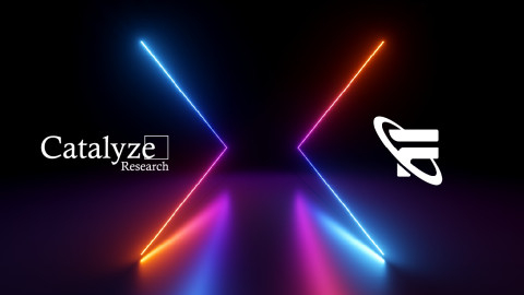  카탈라이즈 리서치, 퓨처버스와 전략 파트너십 맺고 한국 메타버스 생태계 강화