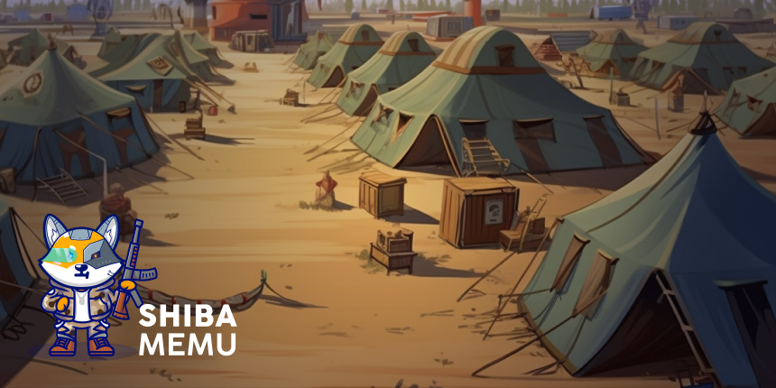  카르다노(Cardano) 가격 효과: 시바메무의 급등이 ADA 투자자에게 의미하는 바는?