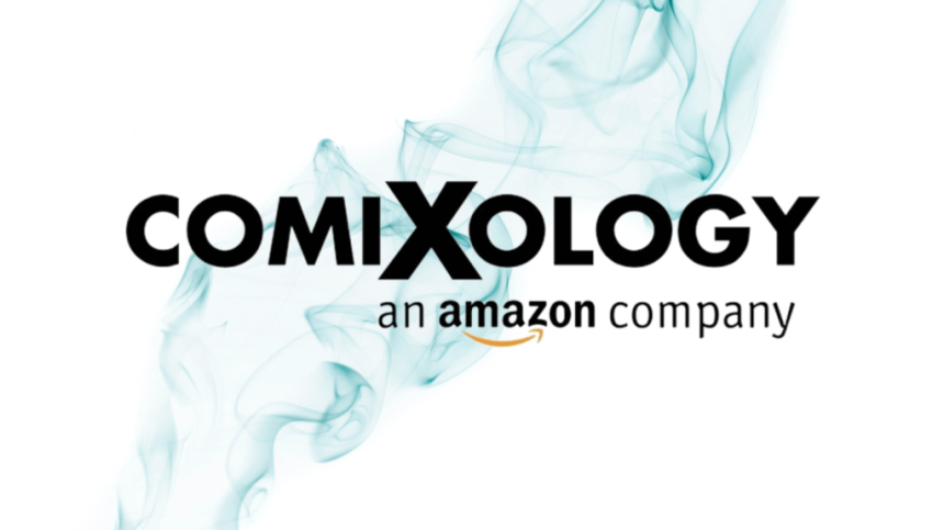  아마존, 디지털 만화 서비스 Comixology를 Kindle 앱과 통합하여 사용자 불만 촉발