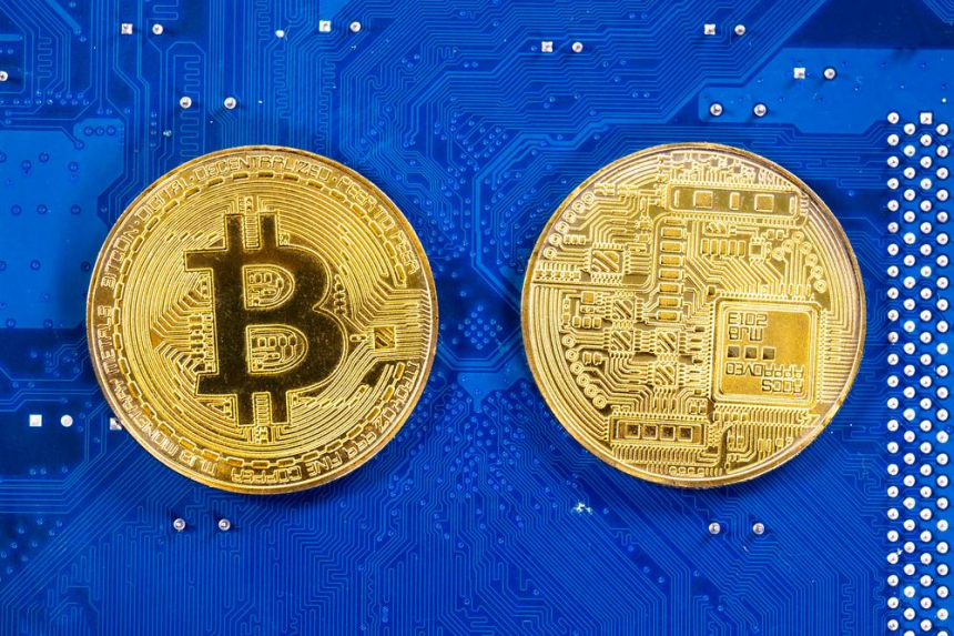  [토큰포스트 브리핑] JP모건 